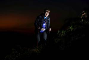 BIB: 246
                            <button type="button" onclick="openModal(19074842)" class="btn btn-primary btn-sm float-right btn-popup" data-toggle="modal" data-target=".modal-high-quality">
                        <i class="fas fa-shopping-cart"></i> Add to Cart
                    </button>
                                            <button type="button" onclick="isThisMe(19074842, true)" class="btn btn-success btn-sm float-right btn-popup btn-isme hidden" data-toggle="tooltip" data-placement="bottom" title="นี่คือรูปของคุณใช่ไหม คลิกที่นี่เพื่อเอาเข้าอัลบั้ม">
                        <i class="fas fa-plus"></i> Add to album
                    </button>
                    <button type="button" onclick="isThisMe(19074842, false)" class="btn btn-warning btn-sm float-right btn-popup btn-isnotme hidden">
                        <i class="fas fa-ban"></i> Remove from album
                    </button>